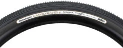 Panaracer Gravelking Semi Slick Plus TLC 27,5" Faltreifen -Shimano || dt-swiss || Schwalbe Verkäufe 351541