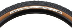 Panaracer Gravelking Semi Slick Plus TLC 27,5" Faltreifen -Shimano || dt-swiss || Schwalbe Verkäufe 351544