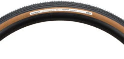 Panaracer Gravelking Semi Slick Plus TLC 28" Faltreifen -Shimano || dt-swiss || Schwalbe Verkäufe 351548