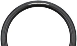 Panaracer Gravelking Semi Slick Plus TLC 28" Faltreifen -Shimano || dt-swiss || Schwalbe Verkäufe 351550