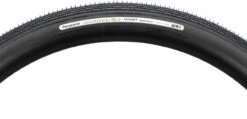 Panaracer Gravelking Semi Slick Plus TLC 28" Faltreifen -Shimano || dt-swiss || Schwalbe Verkäufe 351551