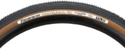 Panaracer Gravelking Semi Slick TLC 27,5" Faltreifen -Shimano || dt-swiss || Schwalbe Verkäufe 351604