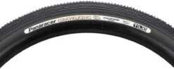 Panaracer Gravelking Semi Slick TLC 27,5" Faltreifen -Shimano || dt-swiss || Schwalbe Verkäufe 351607