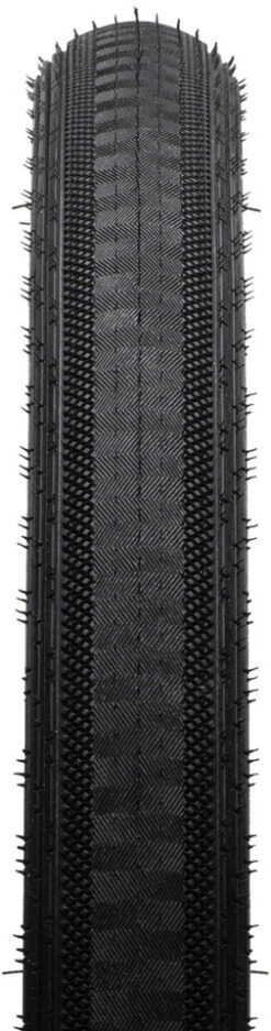 Panaracer Gravelking Semi Slick TLC 27,5" Faltreifen -Shimano || dt-swiss || Schwalbe Verkäufe 351608