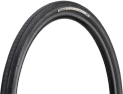 Panaracer Gravelking Semi Slick TLC 28" Faltreifen
