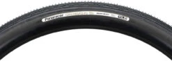 Panaracer Gravelking Semi Slick TLC 28" Faltreifen -Shimano || dt-swiss || Schwalbe Verkäufe 351611
