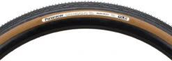 Panaracer Gravelking Semi Slick TLC 28" Faltreifen -Shimano || dt-swiss || Schwalbe Verkäufe 351615