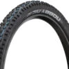 Schwalbe Nobby Nic Evolution ADDIX SpeedGrip Super Trail 27,5+ Faltreifen 1 Schwalbe Nobby Nic Evolution ADDIX SpeedGrip Super Trail 27,5+ Faltreifen -Shimano || dt-swiss || Schwalbe Verkäufe 351617