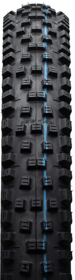 Schwalbe Nobby Nic Evolution ADDIX SpeedGrip Super Trail 27,5+ Faltreifen -Shimano || dt-swiss || Schwalbe Verkäufe 351619