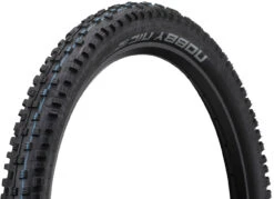 Schwalbe Nobby Nic Evolution ADDIX SpeedGrip Super Trail 27,5+ Faltreifen -Shimano || dt-swiss || Schwalbe Verkäufe 351620