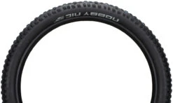 Schwalbe Nobby Nic Evolution ADDIX SpeedGrip Super Trail 27,5+ Faltreifen -Shimano || dt-swiss || Schwalbe Verkäufe 351621