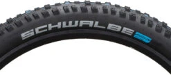 Schwalbe Nobby Nic Evolution ADDIX SpeedGrip Super Trail 27,5+ Faltreifen -Shimano || dt-swiss || Schwalbe Verkäufe 351622