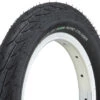 Schwalbe Road Cruiser 12" Drahtreifen -Shimano || dt-swiss || Schwalbe Verkäufe 351624