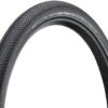 Schwalbe G-One Allround Performance ADDIX RaceGuard DD 29" Faltreifen 2 Schwalbe G-One Allround Performance ADDIX RaceGuard DD 29" Faltreifen -Shimano || dt-swiss || Schwalbe Verkäufe 352294