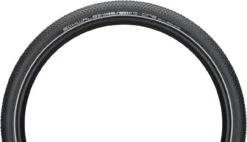 Schwalbe G-One Allround Performance ADDIX RaceGuard DD 29" Faltreifen 7 Schwalbe G-One Allround Performance ADDIX RaceGuard DD 29" Faltreifen -Shimano || dt-swiss || Schwalbe Verkäufe 352295