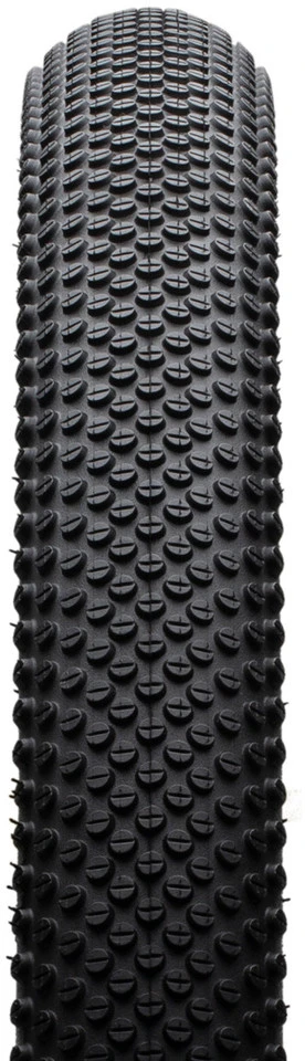 Schwalbe G-One Allround Performance ADDIX RaceGuard DD 29" Faltreifen 6 Schwalbe G-One Allround Performance ADDIX RaceGuard DD 29" Faltreifen – Bild 4