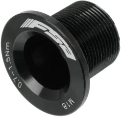 FSA Kurbelschraube ML140 MegaExo