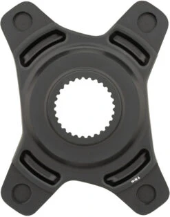 SRAM Spider Für Bosch 107 Mm Lochkreis -Shimano || dt-swiss || Schwalbe Verkäufe 353180