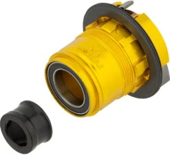 Tune Umrüstkit Mit Freilaufkörper Endurance Für Maxle Steckachse -Shimano || dt-swiss || Schwalbe Verkäufe 353356