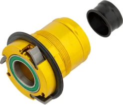 Tune Umrüstkit Mit Freilaufkörper Endurance Für Maxle Steckachse -Shimano || dt-swiss || Schwalbe Verkäufe 353357