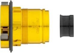 Tune Umrüstkit Mit Freilaufkörper Endurance Für Maxle Steckachse -Shimano || dt-swiss || Schwalbe Verkäufe 353358