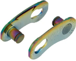 SRAM PowerLock Kettenschloss Für Eagle 12 Fach