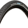 Schwalbe Marathon GT 365 Performance 28" Drahtreifen
