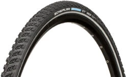 Schwalbe Marathon GT 365 Performance 28" Drahtreifen