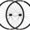 Dt-swiss XMC 1501 SPLINE 30 Carbon Boost Disc Center Lock 27,5" Laufradsatz -Shimano || dt-swiss || Schwalbe Verkäufe 353492