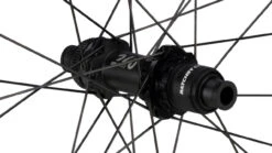 Dt-swiss XMC 1501 SPLINE 30 Carbon Boost Disc Center Lock 27,5" Laufradsatz -Shimano || dt-swiss || Schwalbe Verkäufe 353496