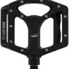 BBB MountainHigh BPD-32 MTB Plattformpedale 2 BBB MountainHigh BPD-32 MTB Plattformpedale -Shimano || dt-swiss || Schwalbe Verkäufe 353520