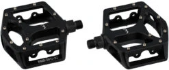BBB MountainHigh BPD-32 MTB Plattformpedale 9 BBB MountainHigh BPD-32 MTB Plattformpedale -Shimano || dt-swiss || Schwalbe Verkäufe 353523