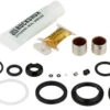 ROCKSHOX Service Kit 200 H/1 Jahr Für SIDLuxe A1 Modell 2020 2 ROCKSHOX Service Kit 200 H/1 Jahr Für SIDLuxe A1 Modell 2020 -Shimano || dt-swiss || Schwalbe Verkäufe 353593