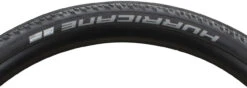 Schwalbe Hurricane Performance ADDIX 28" Drahtreifen -Shimano || dt-swiss || Schwalbe Verkäufe 353610