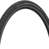 Schwalbe X-One Allround Evolution ADDIX Super Ground 28" Faltreifen -Shimano || dt-swiss || Schwalbe Verkäufe 353612
