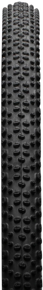 Schwalbe X-One Allround Evolution ADDIX Super Ground 28" Faltreifen 6 Schwalbe X-One Allround Evolution ADDIX Super Ground 28" Faltreifen – Bild 4