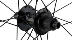 Shimano WH-MT500-CL-B / WH-MT501-CL-B Disc Center Lock 27,5" Laufradsatz 12 Shimano WH-MT500-CL-B / WH-MT501-CL-B Disc Center Lock 27,5" Laufradsatz -Shimano || dt-swiss || Schwalbe Verkäufe 353620
