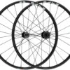 Shimano WH-MT500-CL-B / WH-MT501-CL-B Disc Center Lock 29" Laufradsatz -Shimano || dt-swiss || Schwalbe Verkäufe 353622