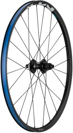 Shimano WH-MT500-CL-B / WH-MT501-CL-B Disc Center Lock 29" Laufradsatz -Shimano || dt-swiss || Schwalbe Verkäufe 353625