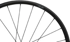 Shimano WH-MT500-CL-B / WH-MT501-CL-B Disc Center Lock 29" Laufradsatz -Shimano || dt-swiss || Schwalbe Verkäufe 353627