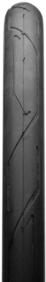 Continental Grand Prix Urban 28" Faltreifen 11 Continental Grand Prix Urban 28" Faltreifen – Bild 9