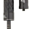 ROCKSHOX Super Deluxe Ultimate Coil DH RC Dämpfer
