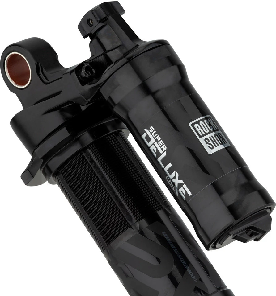 ROCKSHOX Super Deluxe Ultimate Coil DH RC Dämpfer 6 ROCKSHOX Super Deluxe Ultimate Coil DH RC Dämpfer – Bild 4