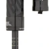 ROCKSHOX Super Deluxe Ultimate Coil DH RC Trunnion Dämpfer