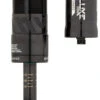 ROCKSHOX Super Deluxe Ultimate Coil RCT Trunnion Dämpfer 2 ROCKSHOX Super Deluxe Ultimate Coil RCT Trunnion Dämpfer -Shimano || dt-swiss || Schwalbe Verkäufe 353897