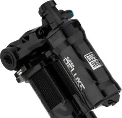 ROCKSHOX Super Deluxe Ultimate Coil RCT Trunnion Dämpfer -Shimano || dt-swiss || Schwalbe Verkäufe 353900