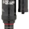 ROCKSHOX Super Deluxe Ultimate RCT DebonAir Trunnion Dämpfer -Shimano || dt-swiss || Schwalbe Verkäufe 353902
