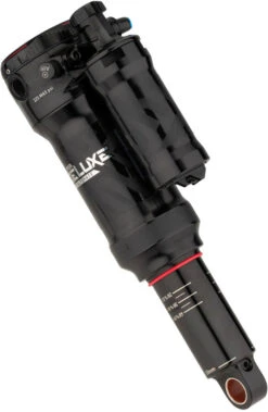ROCKSHOX Super Deluxe Ultimate RCT DebonAir Trunnion Dämpfer 11 ROCKSHOX Super Deluxe Ultimate RCT DebonAir Trunnion Dämpfer -Shimano || dt-swiss || Schwalbe Verkäufe 353906