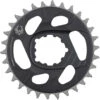 SRAM Kettenblatt X-Sync 2 Eagle Direct Mount -4 Mm -Shimano || dt-swiss || Schwalbe Verkäufe 353977