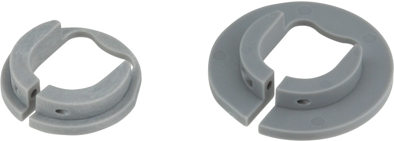 ROCKSHOX Token Volumenspacer Für Deluxe Nude Modell 2020 3 ROCKSHOX Token Volumenspacer Für Deluxe Nude Modell 2020